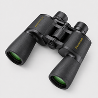 Jumelles 20×50 Longue Portée pour Chasse et Nature