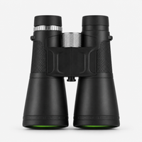 Jumelles 12×50 BAK4 pour Chasse et Randonnée