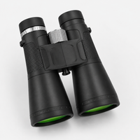 Jumelles 12×50 BAK4 pour Chasse et Randonnée