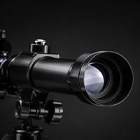 Télescope Astronomique Enfant avec Trépied