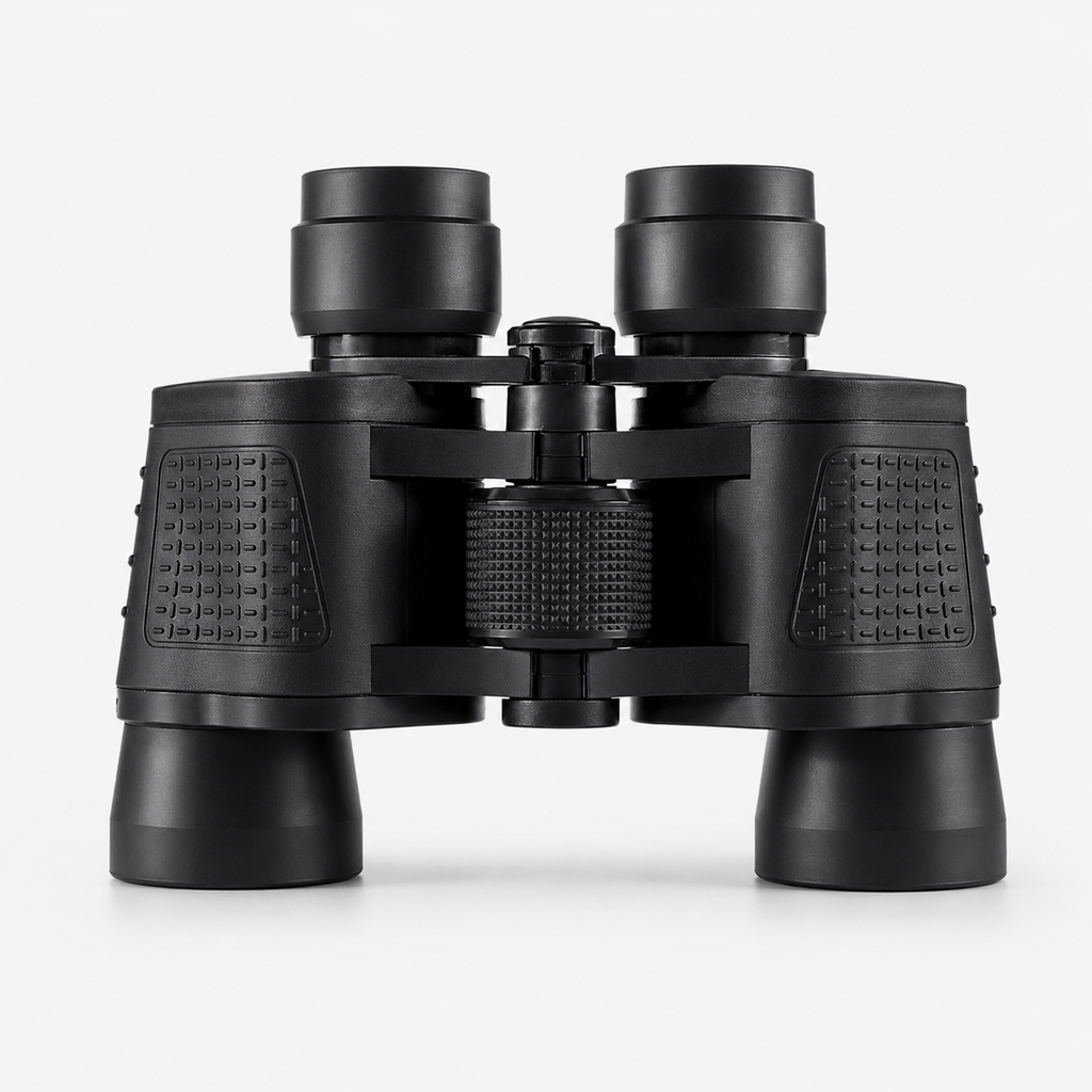 Jumelles 10×35 pour Observation Nature