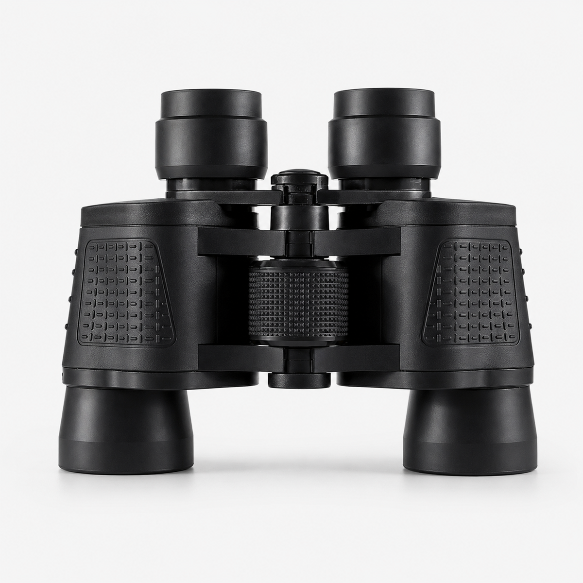 Jumelles 10×35 pour Observation Nature