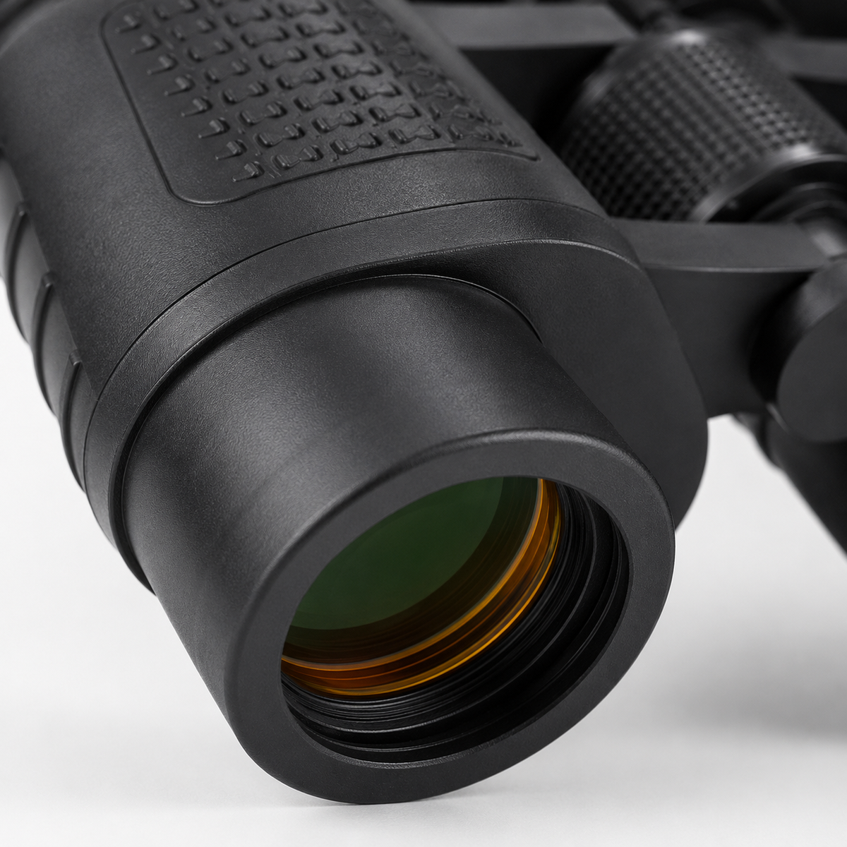 Jumelles 10×35 pour Observation Nature