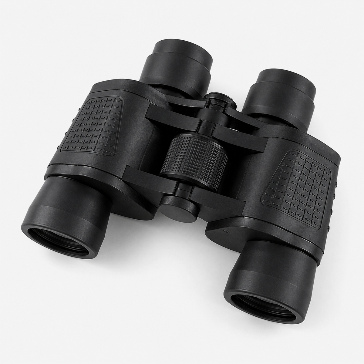 Jumelles 10×35 pour Observation Nature