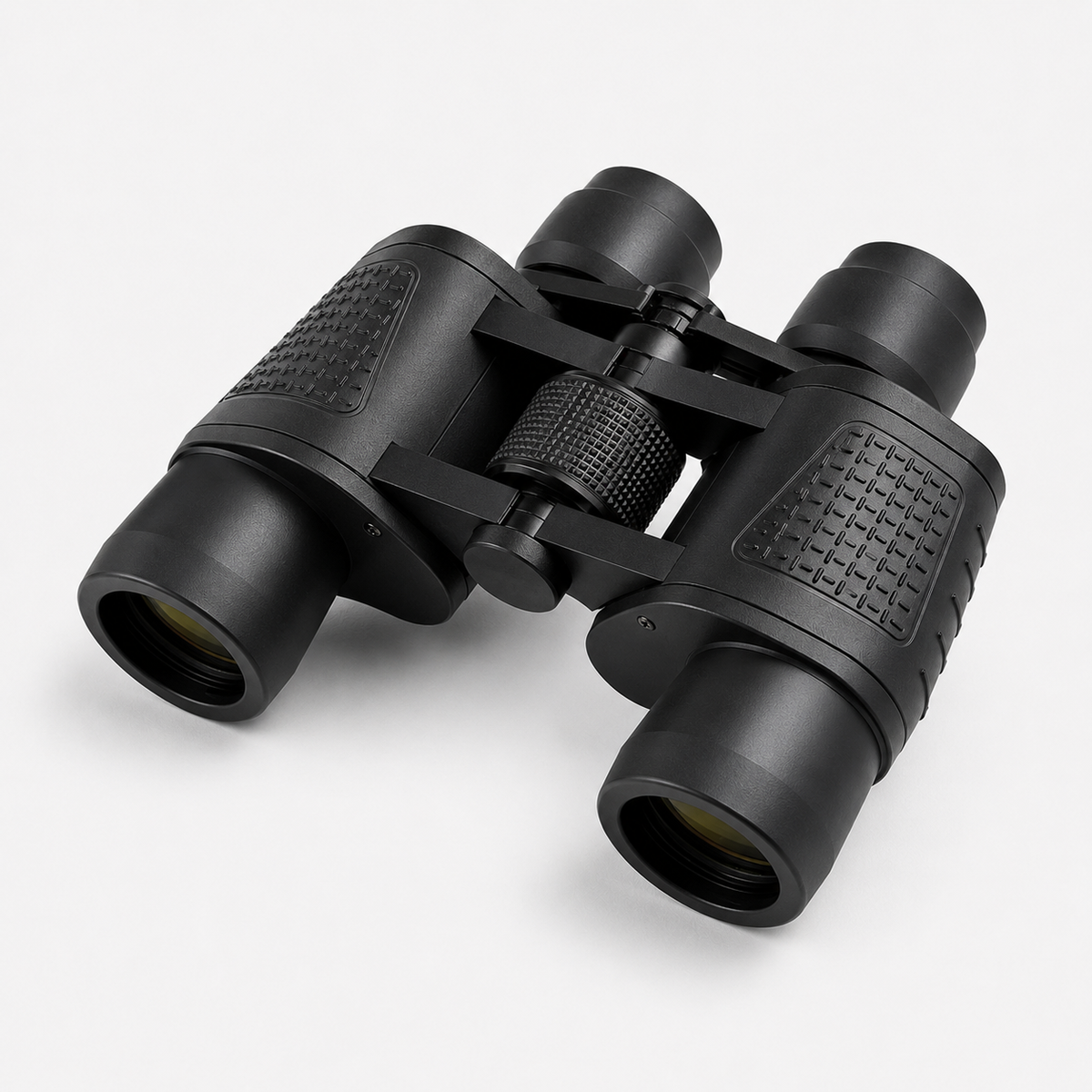 Jumelles 10×35 pour Observation Nature