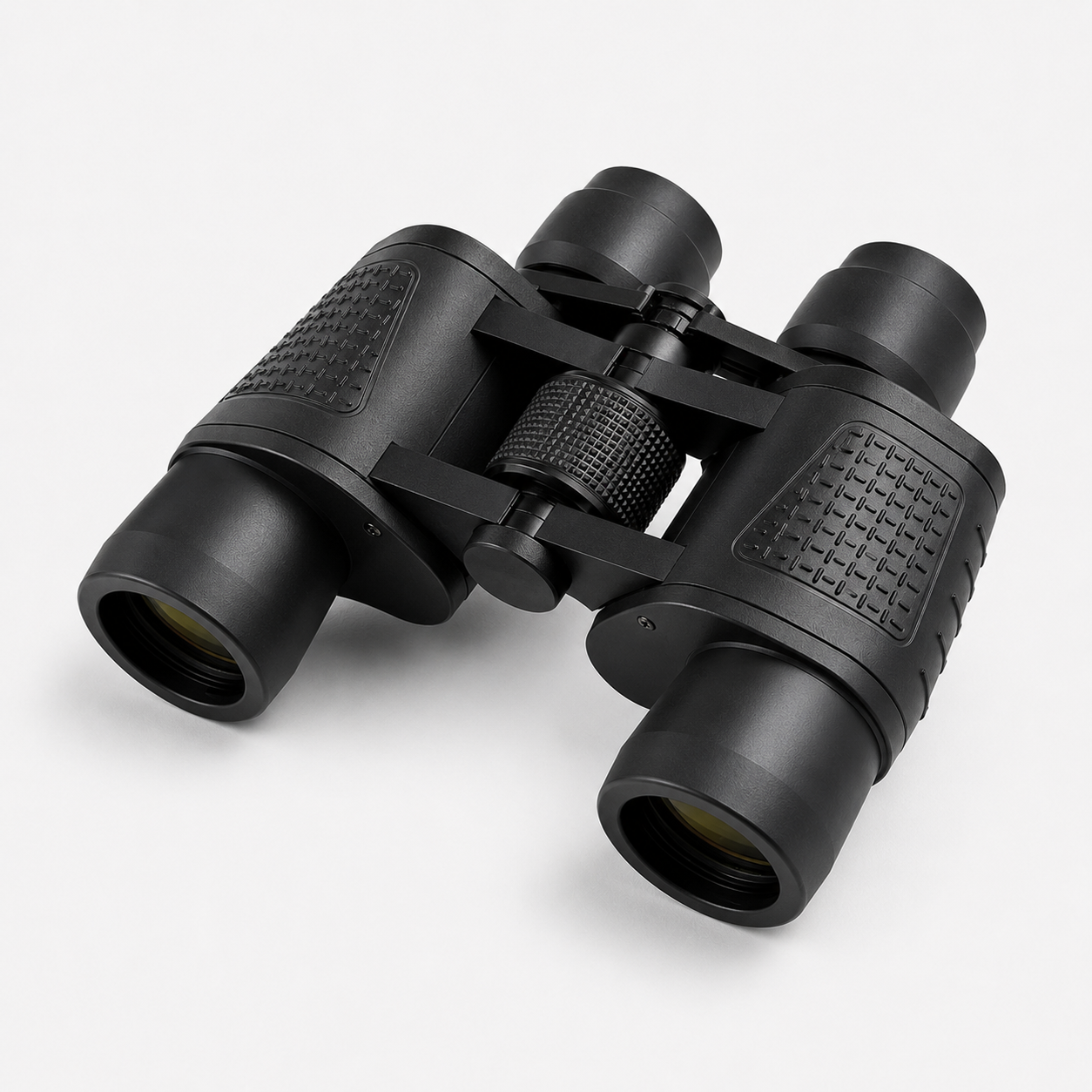 Jumelles 10×35 pour Observation Nature