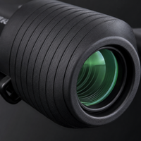 Jumelles SVBONY SV10 8×25 Compactes