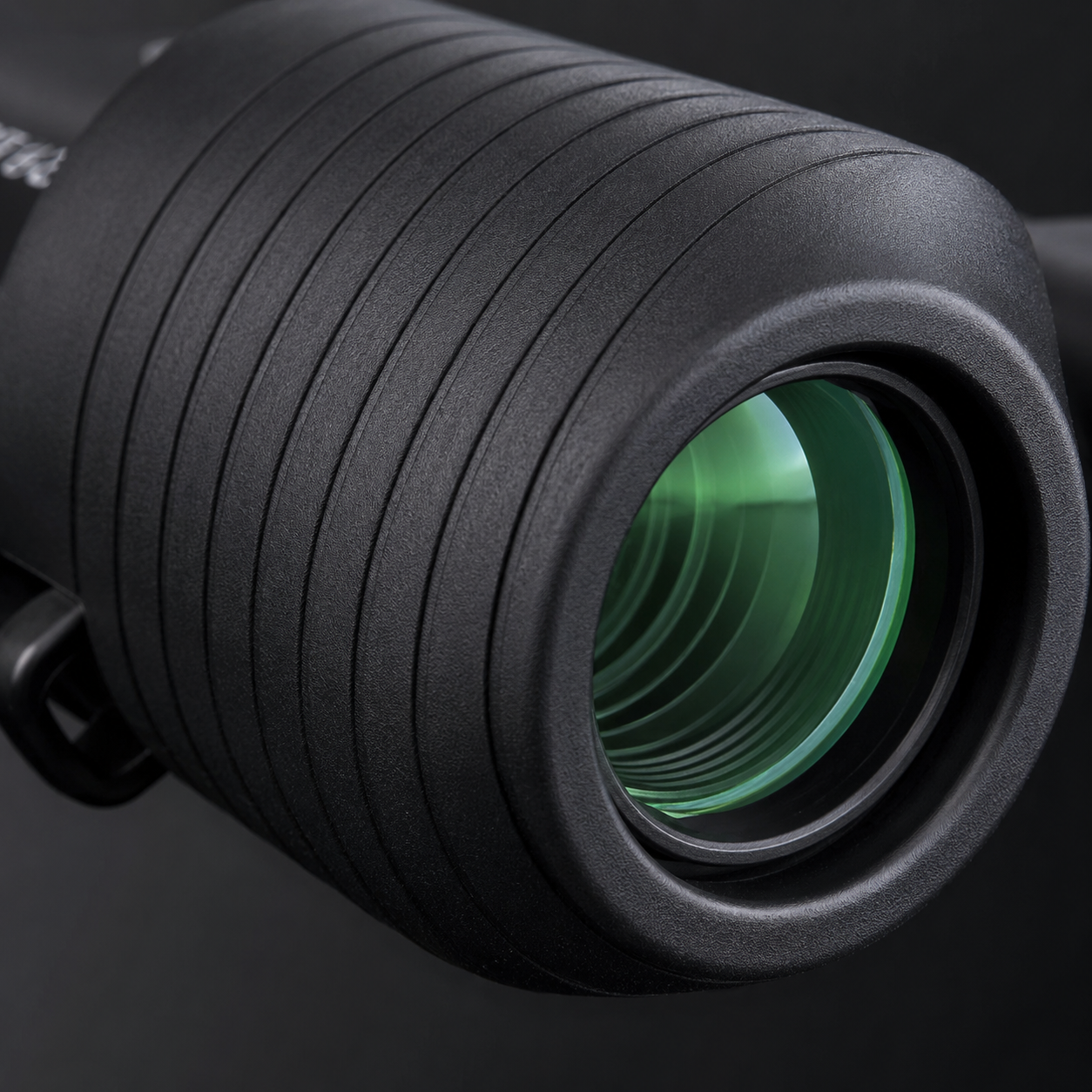 Jumelles SVBONY SV10 8×25 Compactes
