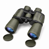 Jumelles 20×50 pour Observation à Longue Distance
