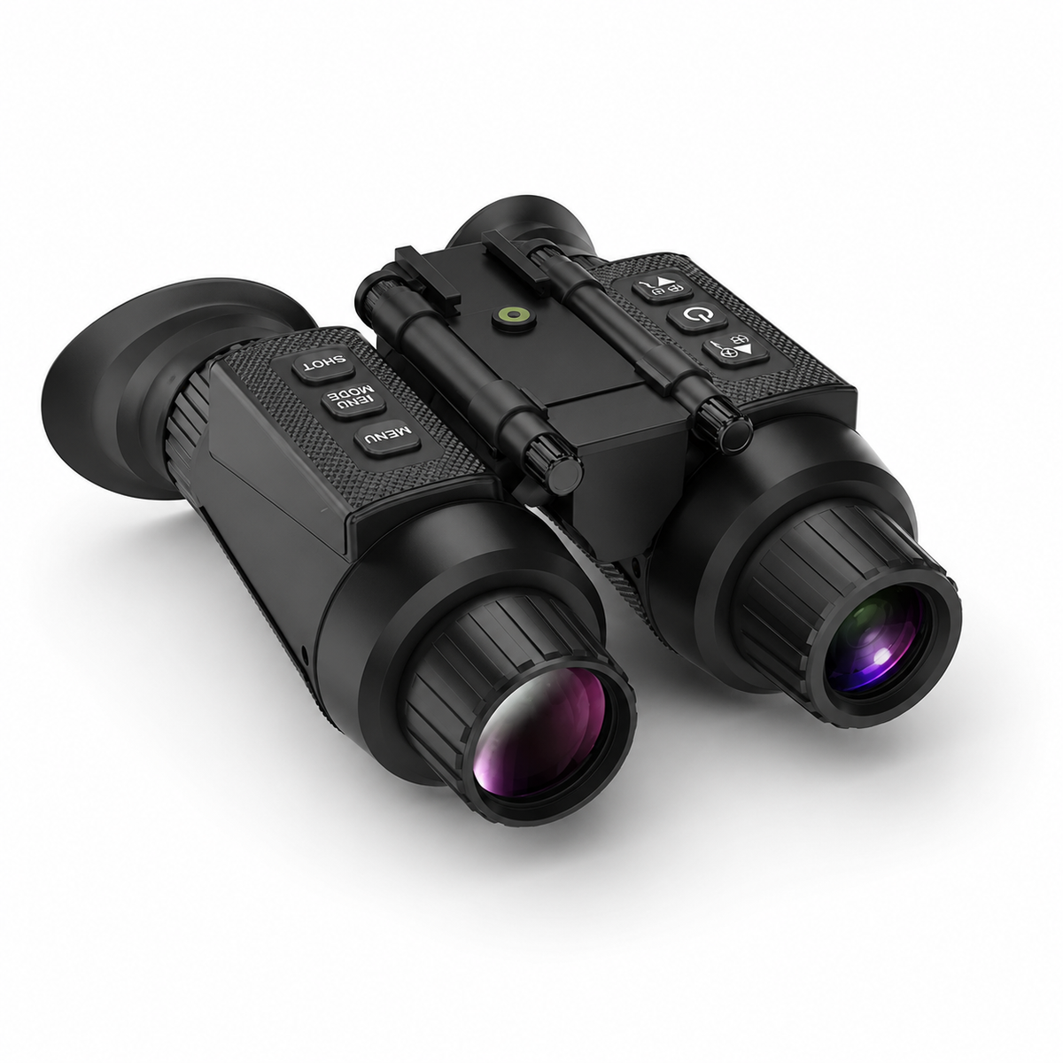 Jumelles de Vision Nocturne NV8300 Zoom 8×