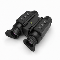 Jumelles de Vision Nocturne NV8300 Zoom 8×