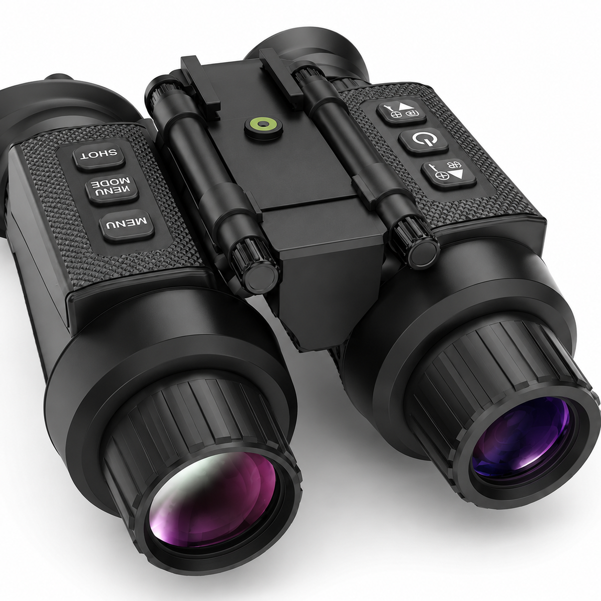 Jumelles de Vision Nocturne NV8300 Zoom 8×