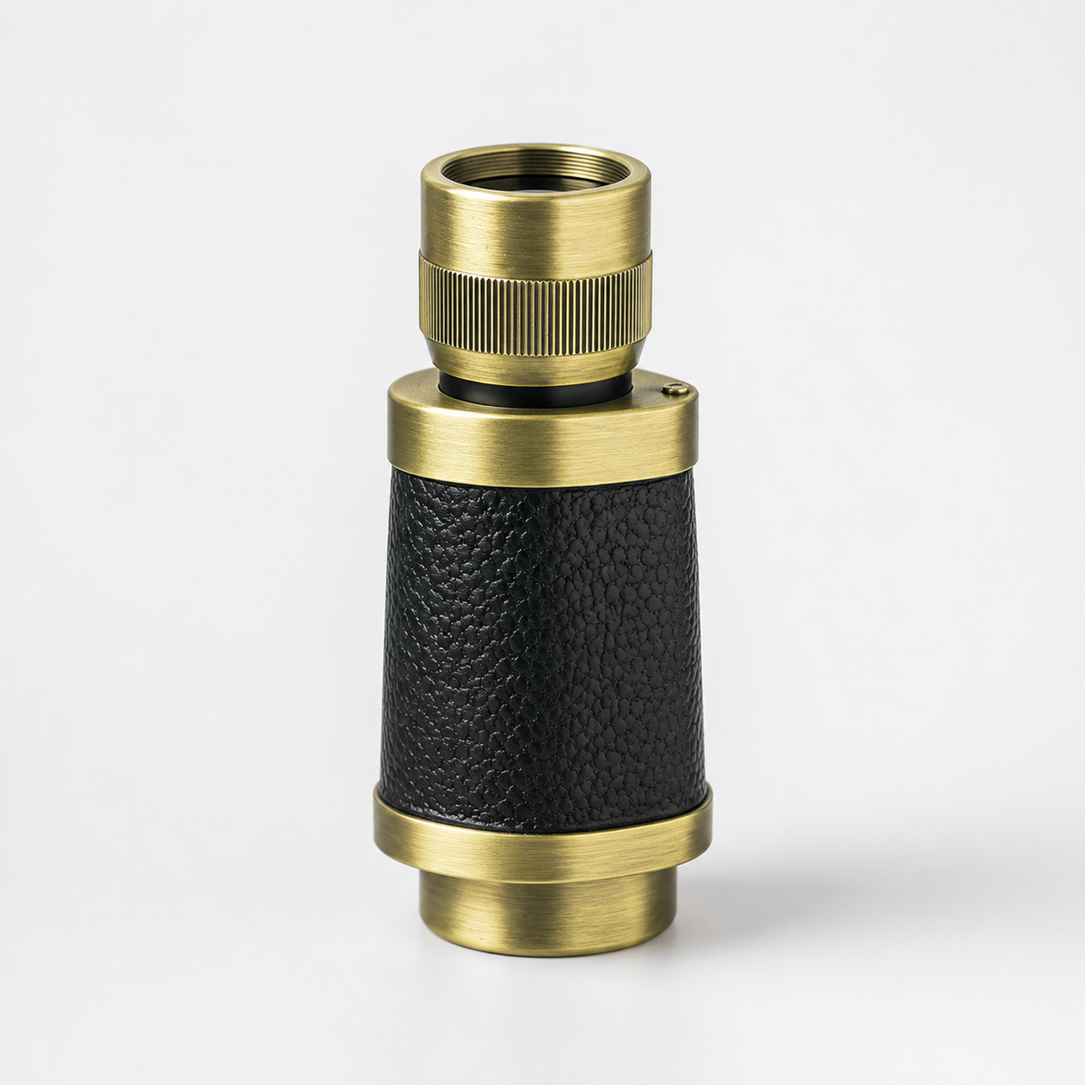 Monoculaire 8×30 Métallique Étanche IPX6
