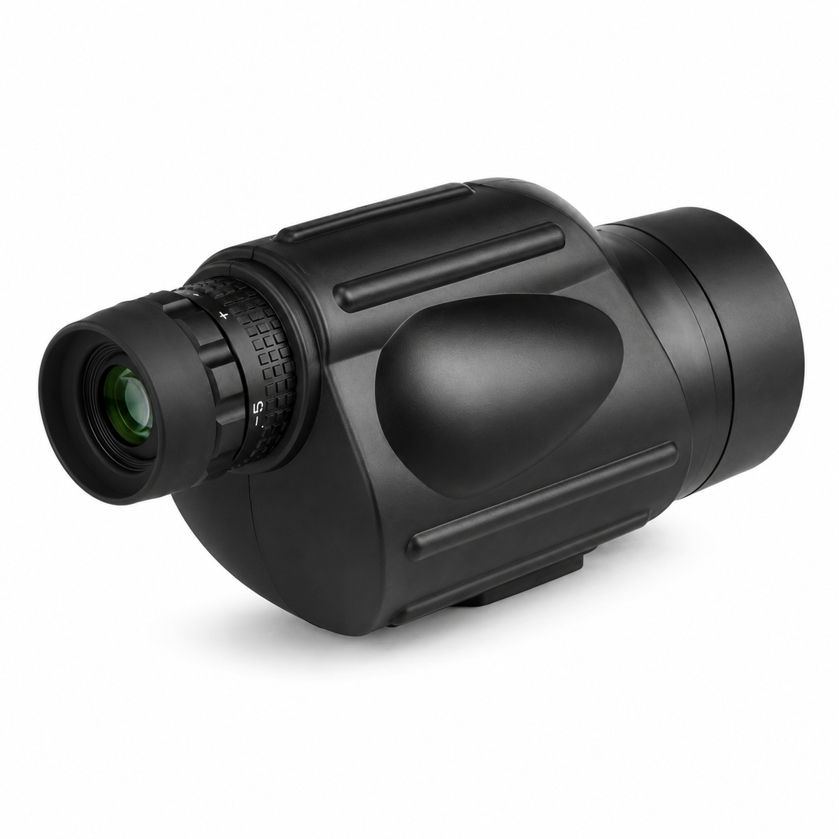 Svbony Telescope SV49 Monocular Powerful Professional Monoculars Waterproof Camping Equipment for Travel And Hunting