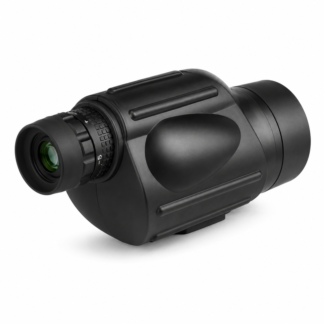 Svbony Telescope SV49 Monocular Powerful Professional Monoculars Waterproof Camping Equipment for Travel And Hunting