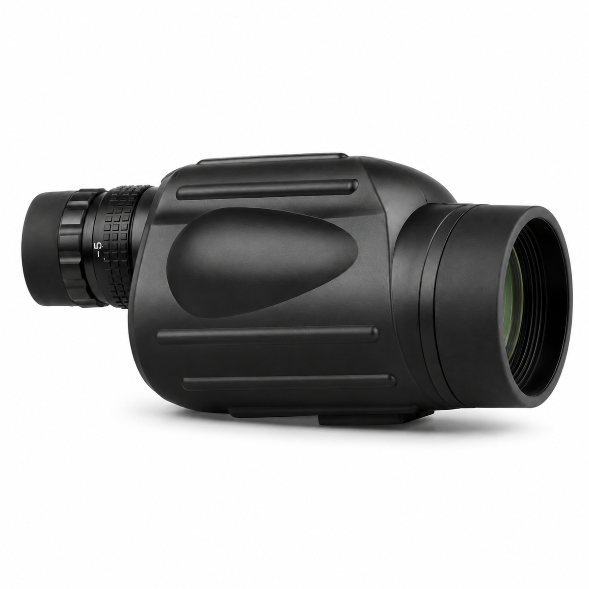 Svbony Telescope SV49 Monocular Powerful Professional Monoculars Waterproof Camping Equipment for Travel And Hunting