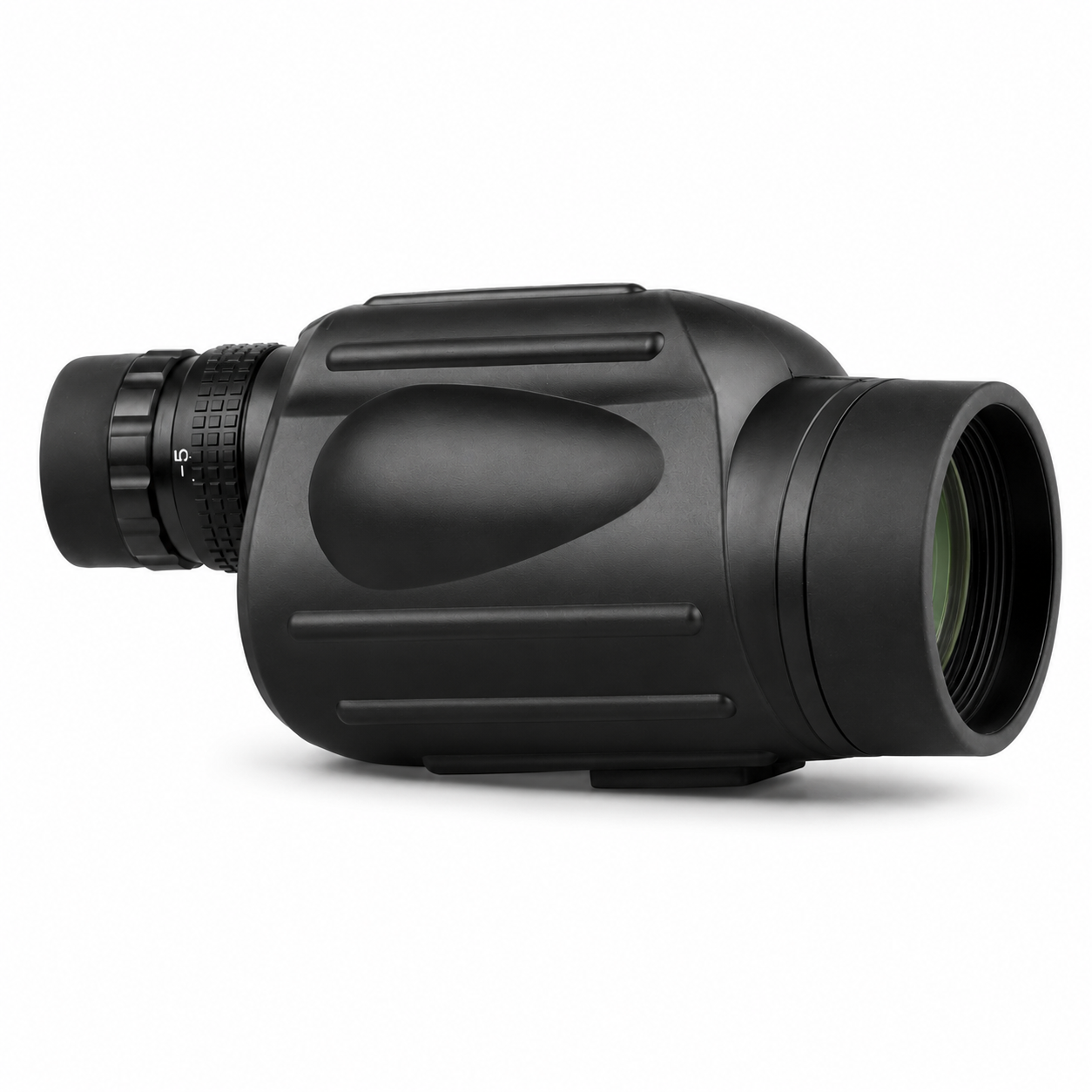 Svbony Telescope SV49 Monocular Powerful Professional Monoculars Waterproof Camping Equipment for Travel And Hunting