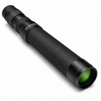 Monoculaire Baigish Zoom 8–24×40