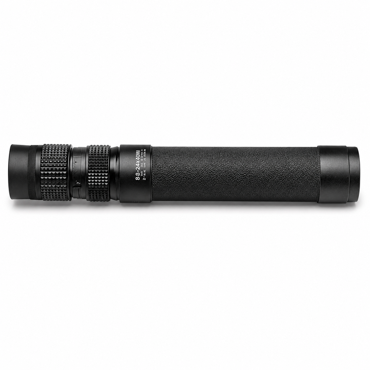 Monoculaire Baigish Zoom 8–24×40
