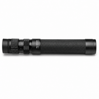 Monoculaire Baigish Zoom 8–24×40