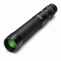 Monoculaire Baigish Zoom 8–24×40
