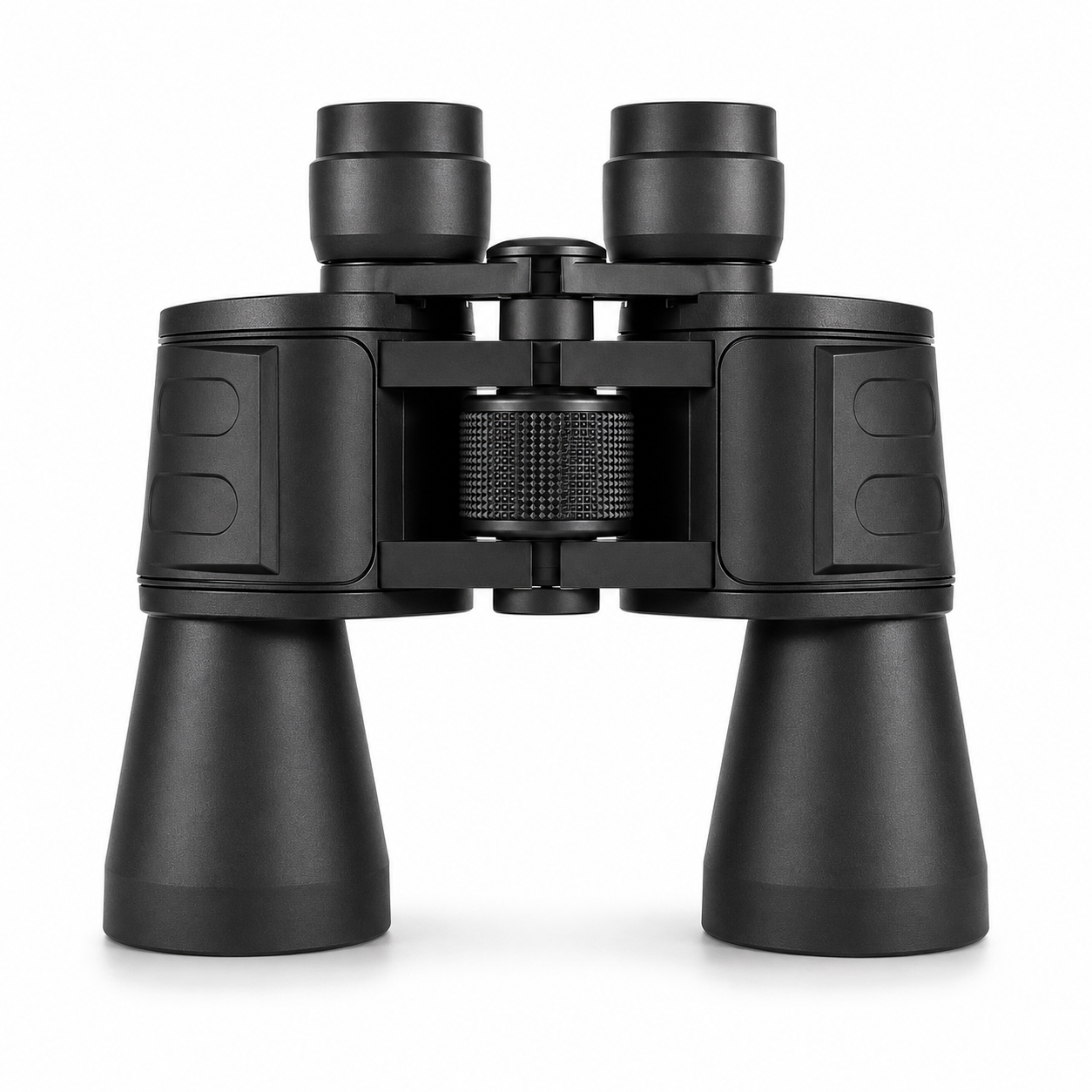 Jumelles 20×50 BAK4 pour Observation Longue Distance