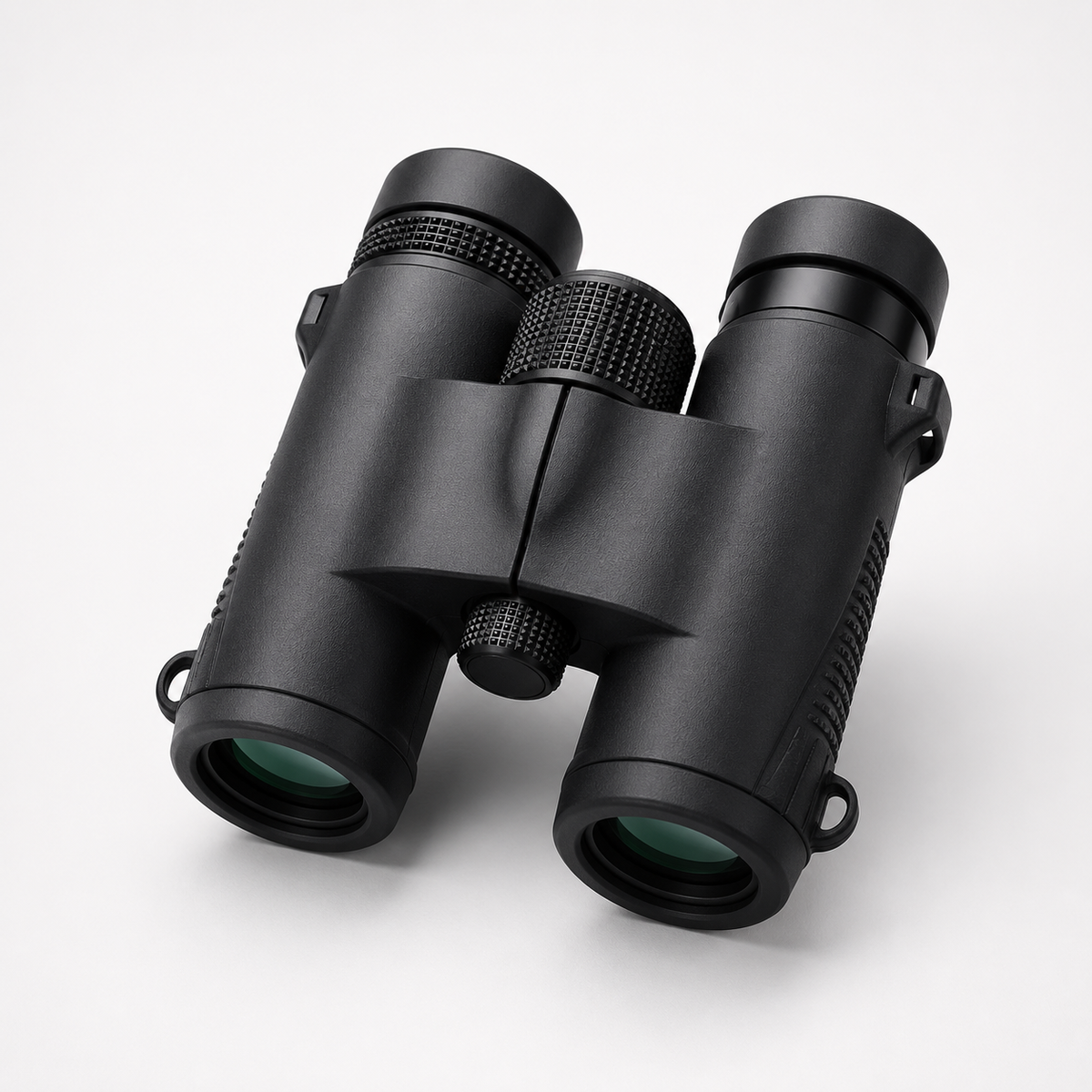 SVBONY Bird Watching Telescope SV47 Powerful Binoculars 8x32/8x42/10x42 Professional IPX7 Waterproof camping equipment Survival