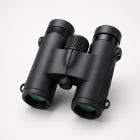 SVBONY Bird Watching Telescope SV47 Powerful Binoculars 8x32/8x42/10x42 Professional IPX7 Waterproof camping equipment Survival