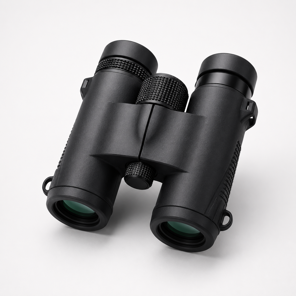 SVBONY Bird Watching Telescope SV47 Powerful Binoculars 8x32/8x42/10x42 Professional IPX7 Waterproof camping equipment Survival