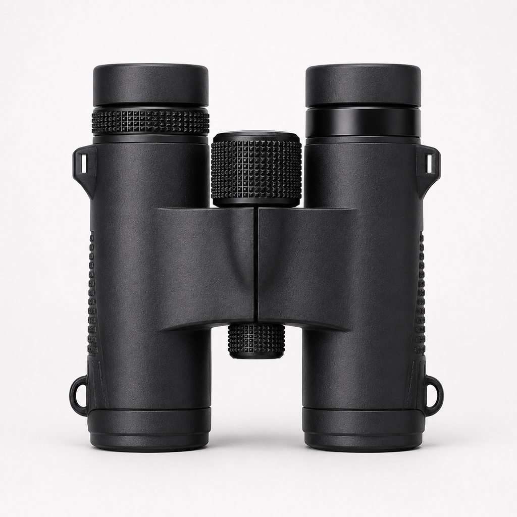 SVBONY Bird Watching Telescope SV47 Powerful Binoculars 8x32/8x42/10x42 Professional IPX7 Waterproof camping equipment Survival