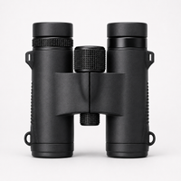 SVBONY Bird Watching Telescope SV47 Powerful Binoculars 8x32/8x42/10x42 Professional IPX7 Waterproof camping equipment Survival