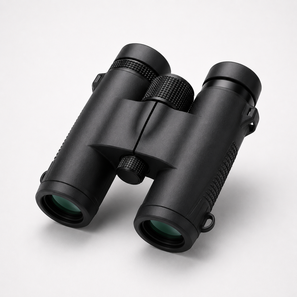 SVBONY Bird Watching Telescope SV47 Powerful Binoculars 8x32/8x42/10x42 Professional IPX7 Waterproof camping equipment Survival