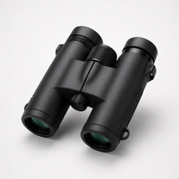 SVBONY Bird Watching Telescope SV47 Powerful Binoculars 8x32/8x42/10x42 Professional IPX7 Waterproof camping equipment Survival