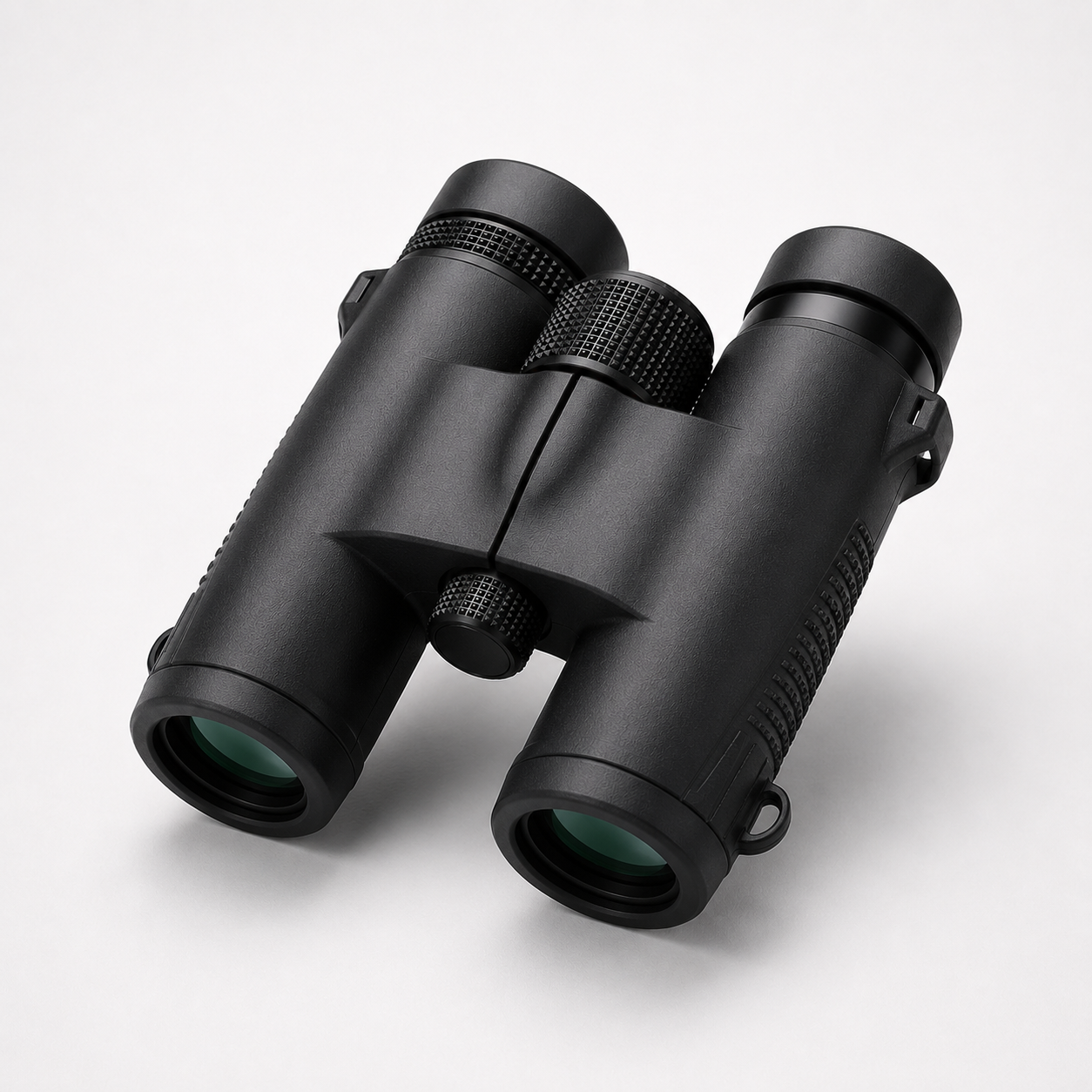 SVBONY Bird Watching Telescope SV47 Powerful Binoculars 8x32/8x42/10x42 Professional IPX7 Waterproof camping equipment Survival
