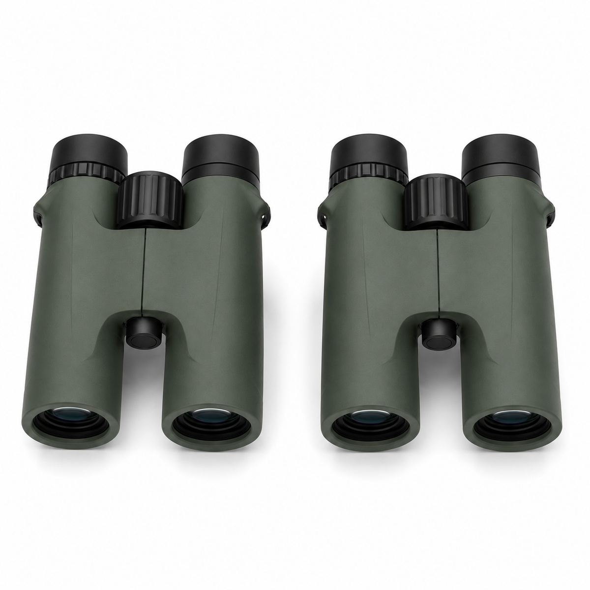 Jumelles Celestron Outland 8×42 / 10×42