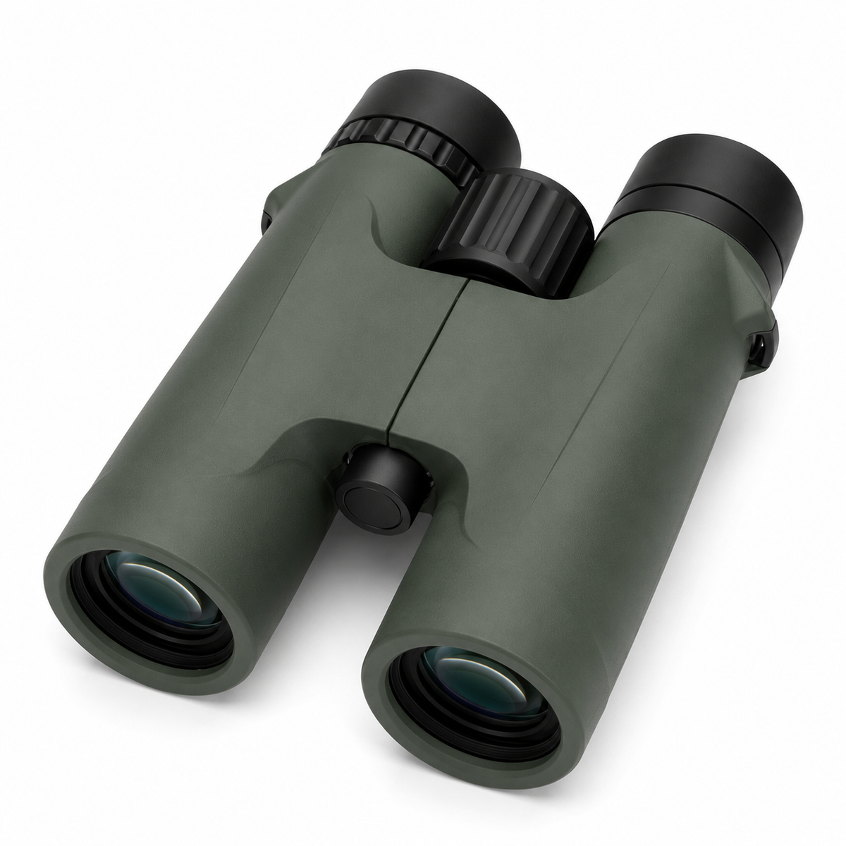 Jumelles Celestron Outland 8×42 / 10×42