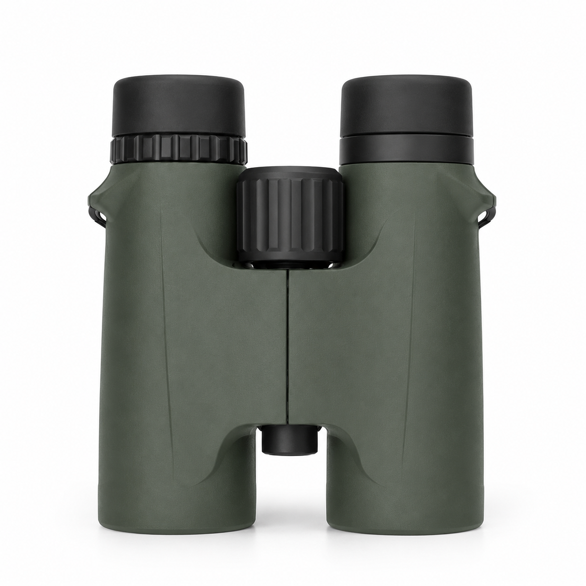 Jumelles Celestron Outland 8×42 / 10×42