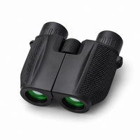 Jumelles COMET 10×25 Compactes pour Randonnée