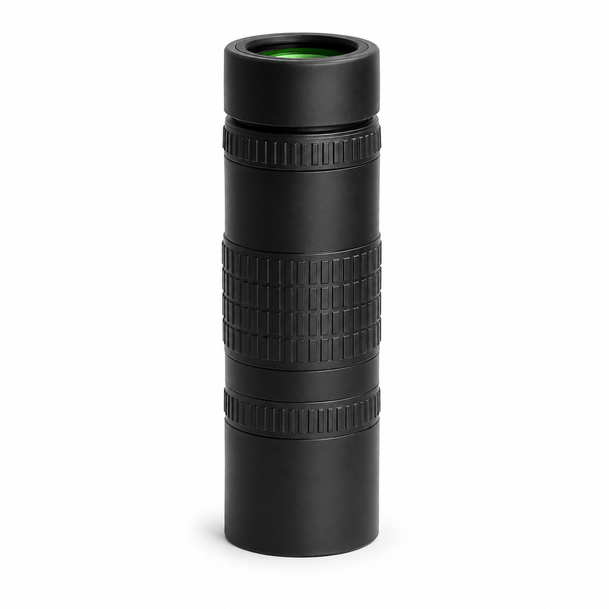 Monoculaire Zoom 10–30×32 BAK4 pour Observation