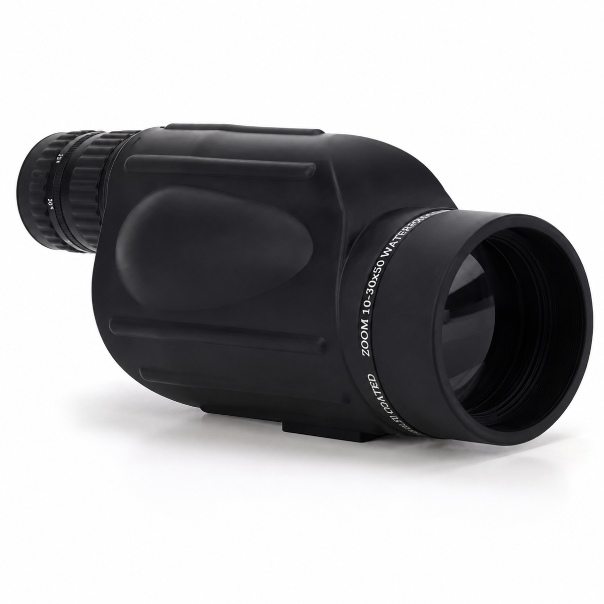 Monoculaire SVBONY SV49 13×50 / Zoom 10–30×50
