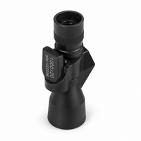 Monoculaire de Poche Compact pour Randonnée et Camping