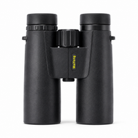 Jumelles Maifeng 12×50 BAK4 pour Ornithologie