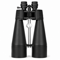 Jumelles Zoom 30–260×80 pour Observation Longue Distance