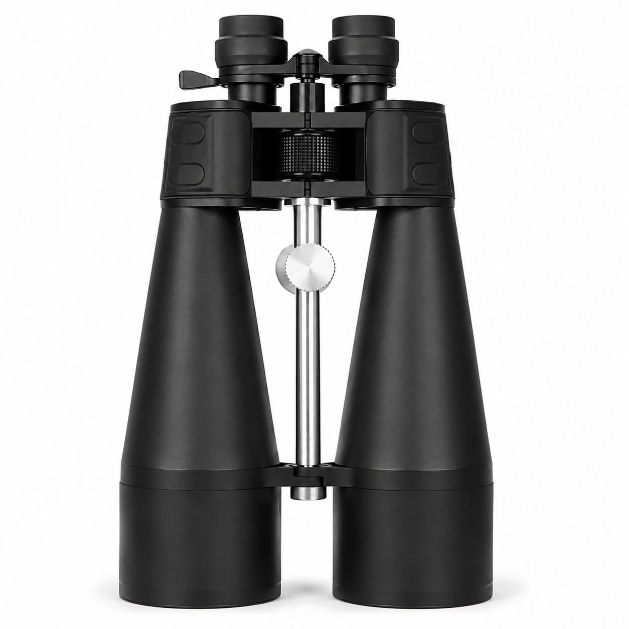 Jumelles Zoom 30–260×80 pour Observation Longue Distance