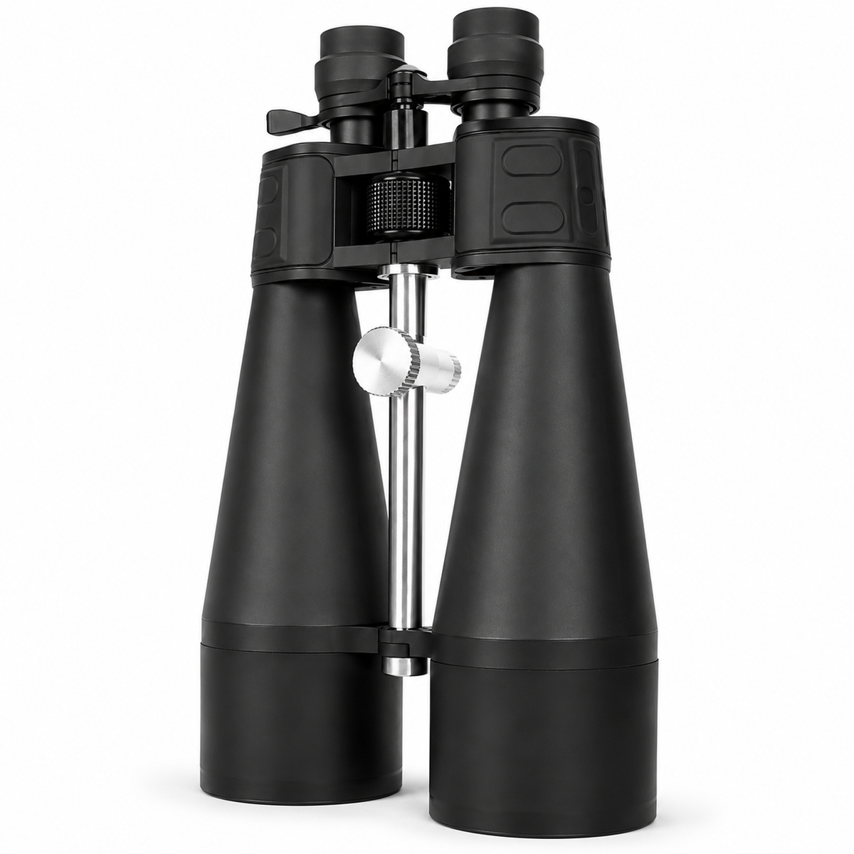 Jumelles Zoom 30–260×80 pour Observation Longue Distance