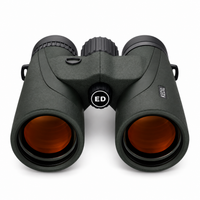 Jumelles ED 12×50 pour Observation Longue Distance