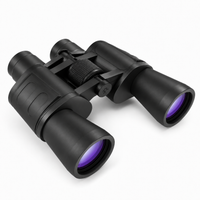 Jumelles 20×50 pour Chasse, Sport et Concerts
