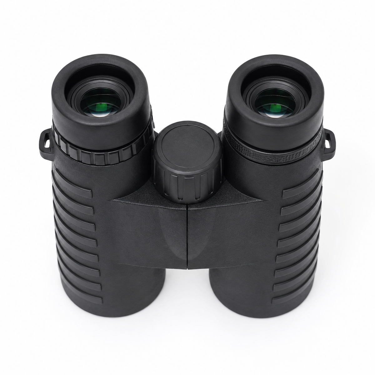 Jumelles 10×42 BAK4 Étanches IPX7