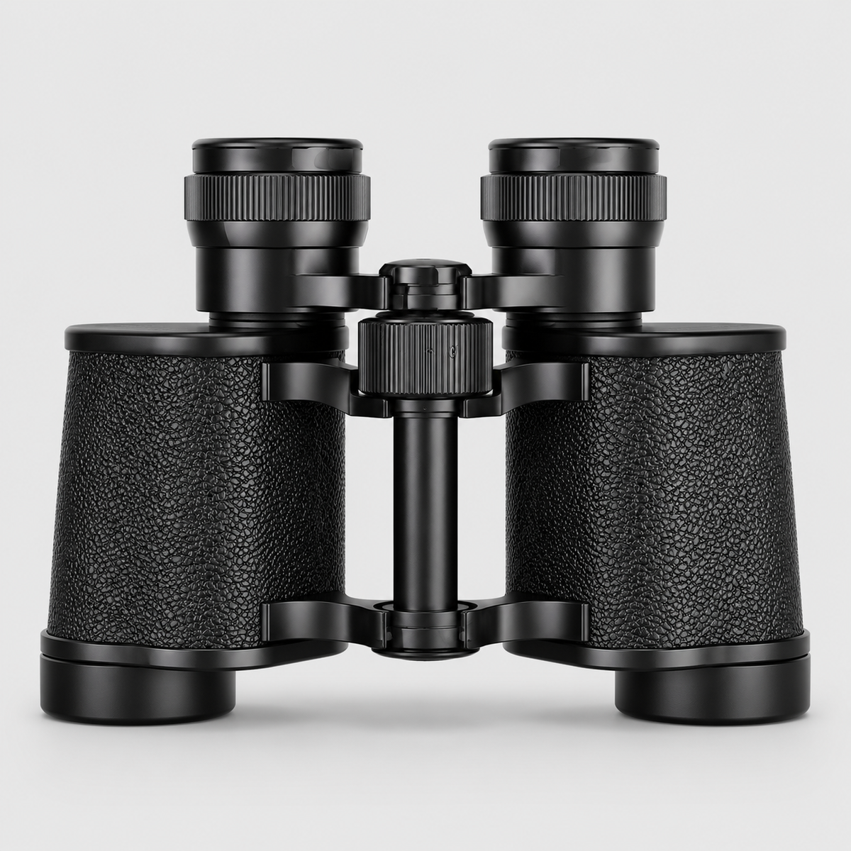 Jumelles Baigish 8×30 Compactes pour Observation