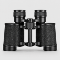 Jumelles Baigish 8×30 Compactes pour Observation
